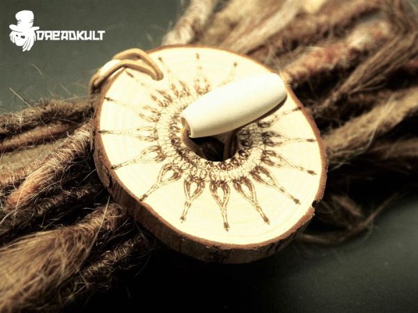 Dreadlock haargummi, dreadlock zopfgummi, dread haargummi,Haarklammer, dread harschmuck, dread haarklammern, dreadschmuck hochzeit, dreadlocks verschönern, dreadlocks schmücken, Dreadlock kunst, kupferschmuck, hippieschmuck, hippie, goa, goaschmuck, elfen